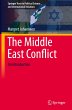 The Middle East Conflict - Bild 1