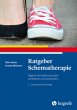 Ratgeber Schematherapie - Bild 1