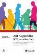 Auf Augenhöhe - ICF verständlich - Bild 1