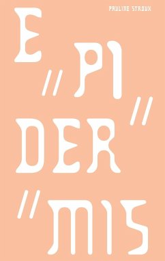 Cover E//PI//DER//MIS
