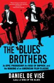 The Blues Brothers (eBook, ePUB)