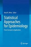 Statistical Approaches for Epidemiology (eBook, PDF)