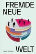 Fremde neue Welt (eBook, ePUB) - Bild 1