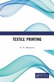 Textile Printing (eBook, ePUB)