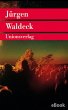Waldeck (eBook, ePUB) - Bild 1