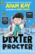 Dexter Procter the 10-Year-Old Doctor... - Bild 1