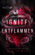 Entflammen (eBook, ePUB) - Bild 1