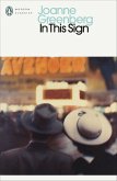 In This Sign (eBook, ePUB)