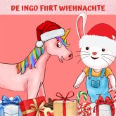 De Ingo fiirt Wiehnachte (MP3-Download)