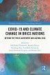 COVID-19 and Climate Change in BRICS... - Bild 1