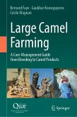 Large Camel Farming (eBook, PDF)