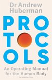 Protocols (eBook, ePUB)