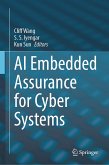 AI Embedded Assurance for Cyber Systems (eBook, PDF)
