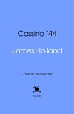 Cassino '44 (eBook, ePUB)