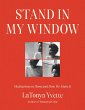 Stand in My Window (eBook, ePUB) - Bild 1