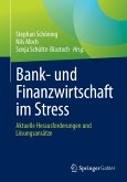 Bank- und Finanzwirtschaft im Stress (eBook, PDF)