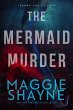 The Mermaid Murder (Brown & de Luca... - Bild 1