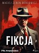Fikcja (eBook, ePUB) - Bild 1