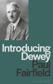 Introducing Dewey (eBook, ePUB)