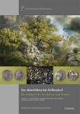 Der Büechlihau bei Füllinsdorf (eBook, PDF)