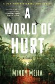 A World of Hurt (eBook, ePUB) A World of Hurt (eBook, ePUB)