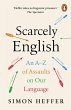 Scarcely English (eBook, ePUB) - Bild 1