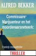 Commissaire Marquanteur en het... - Bild 1