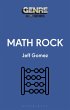 Math Rock (eBook, PDF) - Bild 1