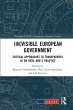 (In)visible European Government (eBook,... - Bild 1