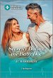 Secretly Dating the Baby Doc (eBook,... - Bild 1