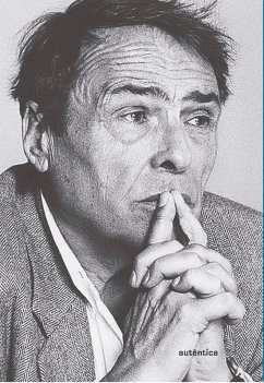 Cover Vocabulário Bourdieu (eBook, ePUB)