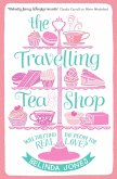 The Travelling Tea Shop (eBook, ePUB)