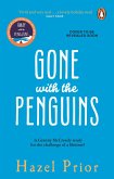 Gone with the Penguins (eBook, ePUB)