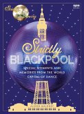 Strictly Blackpool (eBook, ePUB)