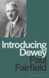 Introducing Dewey (eBook, PDF) - Bild 1