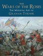 The Wars of the Roses (eBook, ePUB) - Bild 1