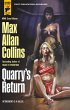 Quarry's Return (eBook, ePUB) - Bild 1