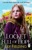 A Locket Full of Hope (eBook, ePUB)