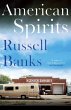 American Spirits (eBook, ePUB) - Bild 1