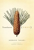 Translucent Tree (eBook, ePUB)