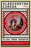 Vladivostok Circus (eBook, ePUB)