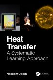 Heat Transfer (eBook, ePUB)