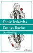 Fannys Rache (eBook, ePUB) - Bild 1