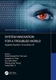 System Innovation for a World in Transition (eBook, ePUB)