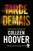 Tarde demais (Edição revista) (eBook, ePUB)