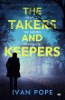The Takers and Keepers (eBook, ePUB) - Bild 1