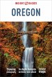 Insight Guides Oregon: Travel Guide... - Bild 1
