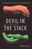 Devil in the Stack (eBook, ePUB)