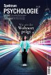 Spektrum Psychologie 1/2024 - Wie uns... - Bild 1