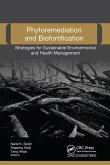 Phytoremediation and Biofortification (eBook, PDF)